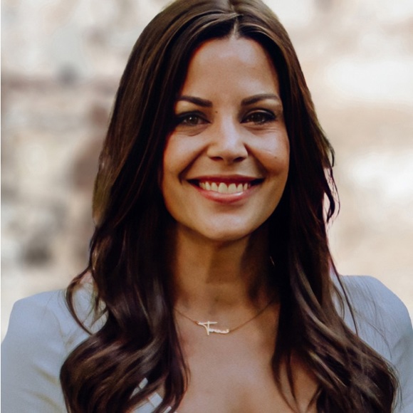 terenaziegler
